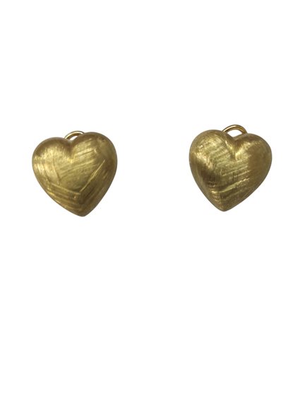Earrings Marcello Pane Woman in Silver ORE648 - ORE648